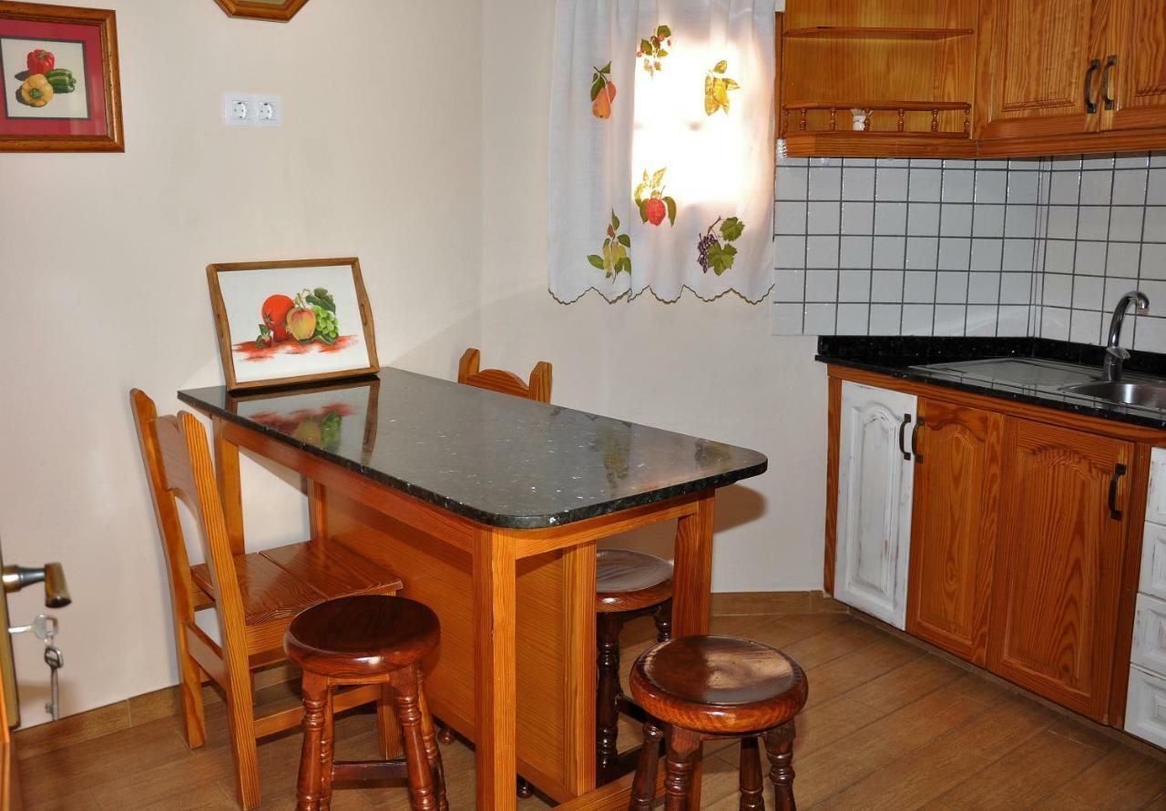 Casa Teresa Las Vegas فاليسكيو المظهر الخارجي الصورة